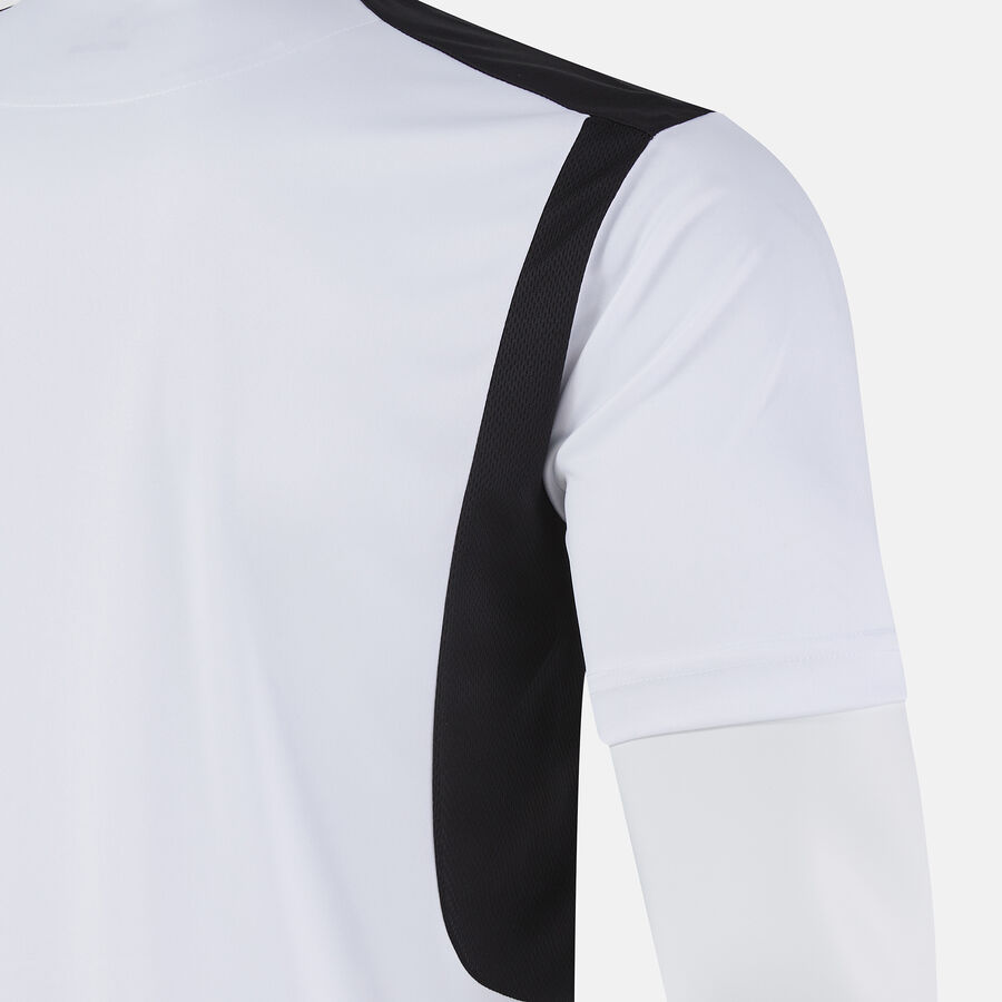 CAMISETA MANGA CORTA WINNER IV