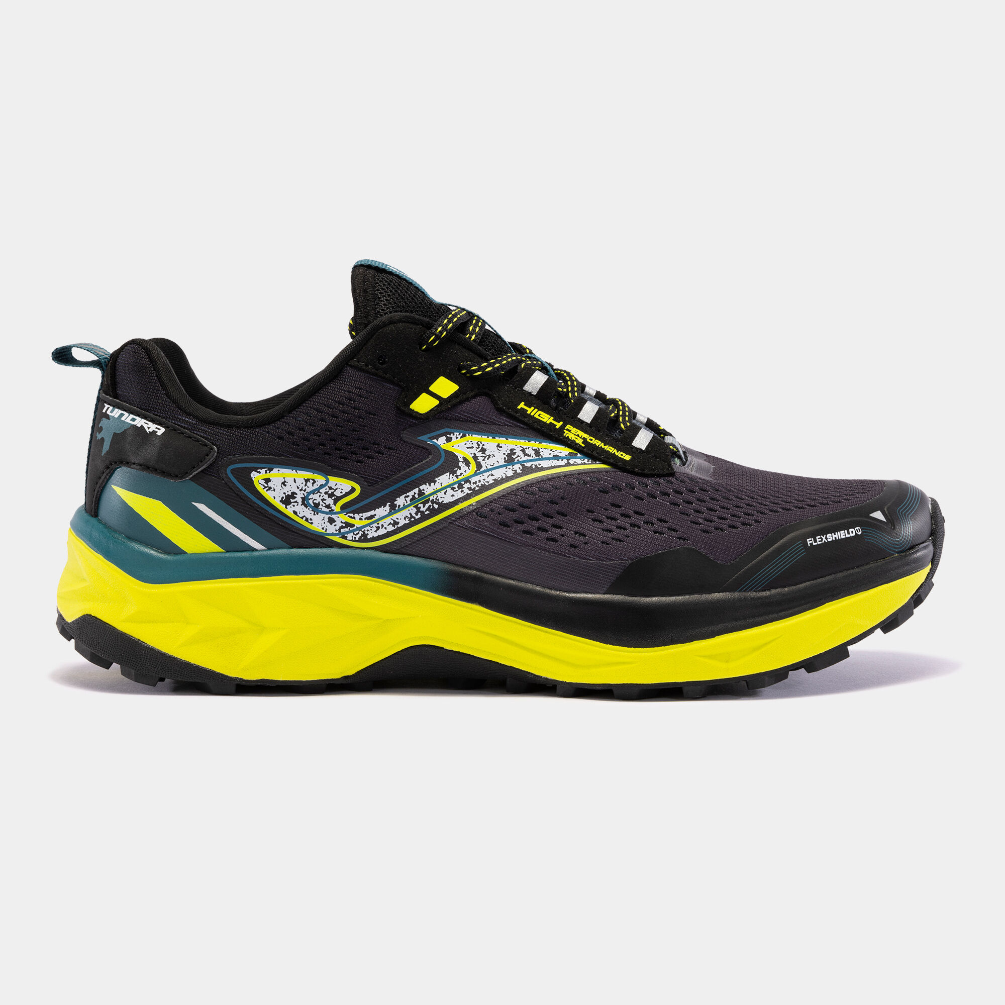 Scarpe 24 best sale