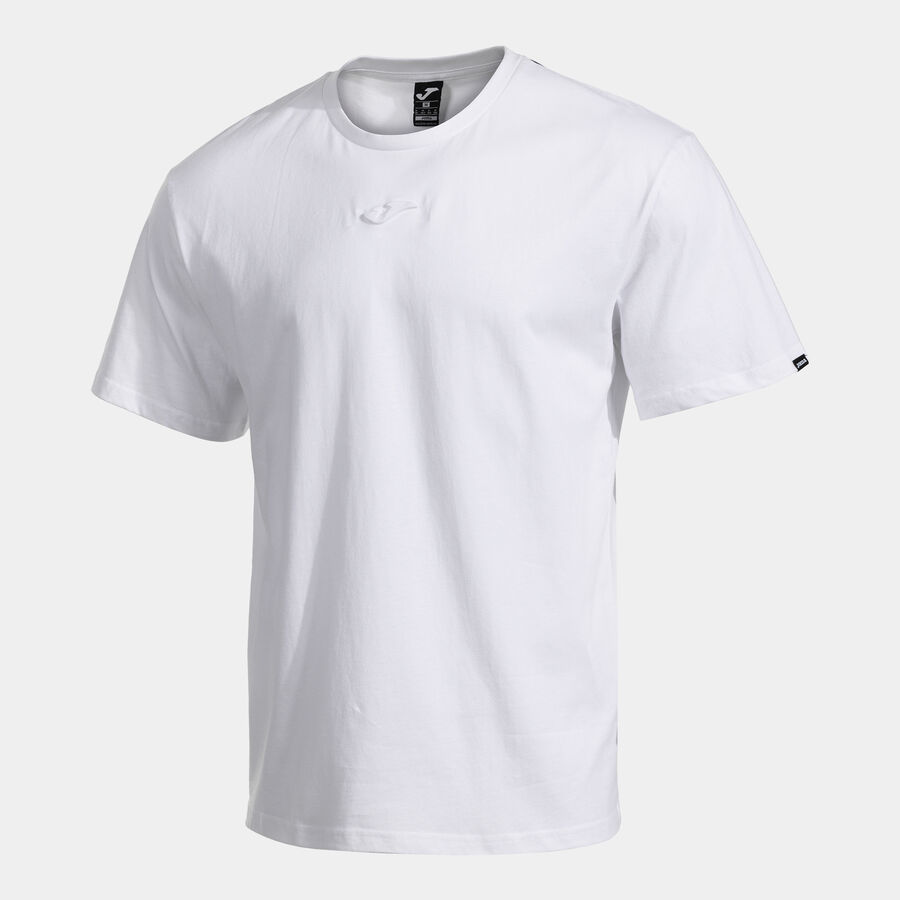 CAMISETA MANGA CORTA U-TRIBE