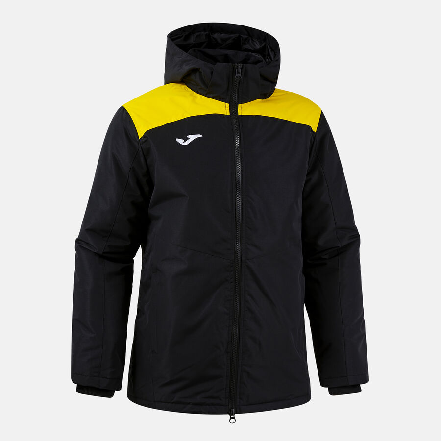 ANORAK TRIVOR II