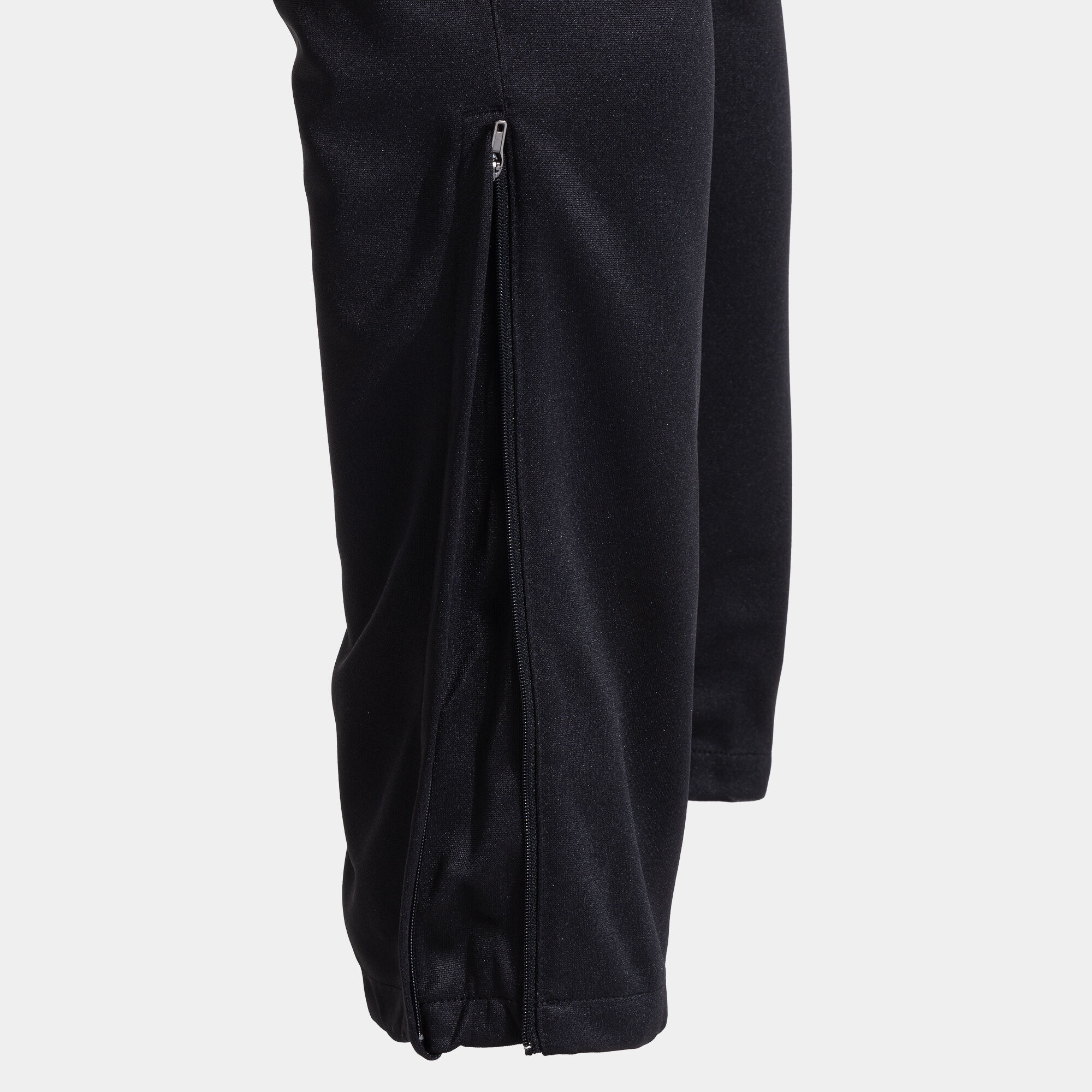 Longs pants man Staff black | JOMA®