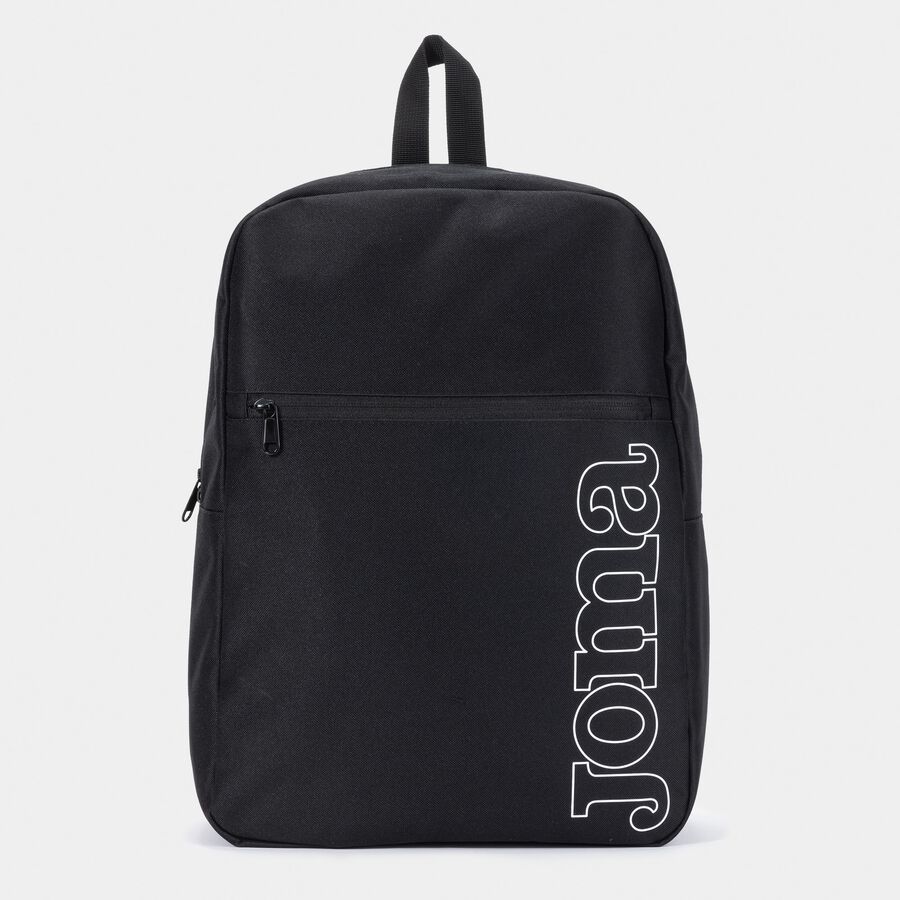 MOCHILA KIDS CAMP image number null