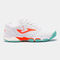 Chaussures volley-ball V.Impulse Lady 23 femme blanc