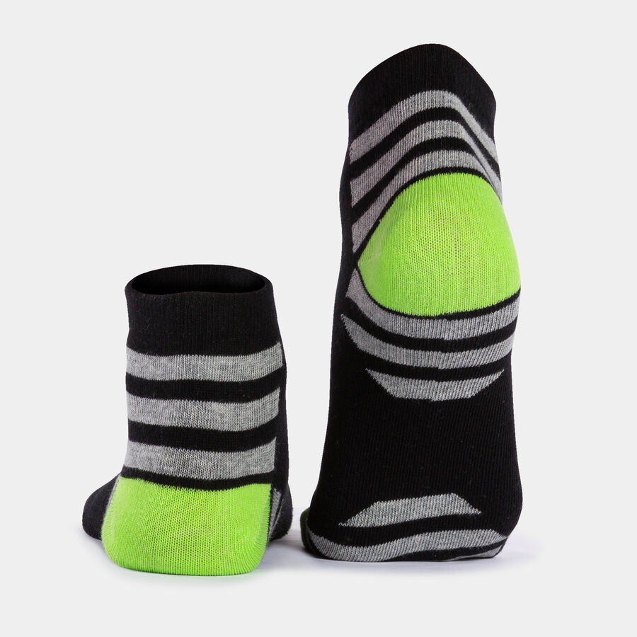 CALCETINES GAMMA