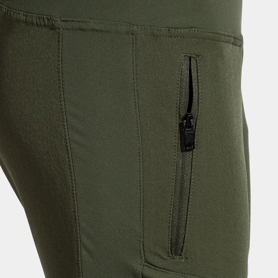 PANTALÓN LARGO EXPLORER