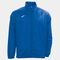 Imperméable homme Iris bleu roi