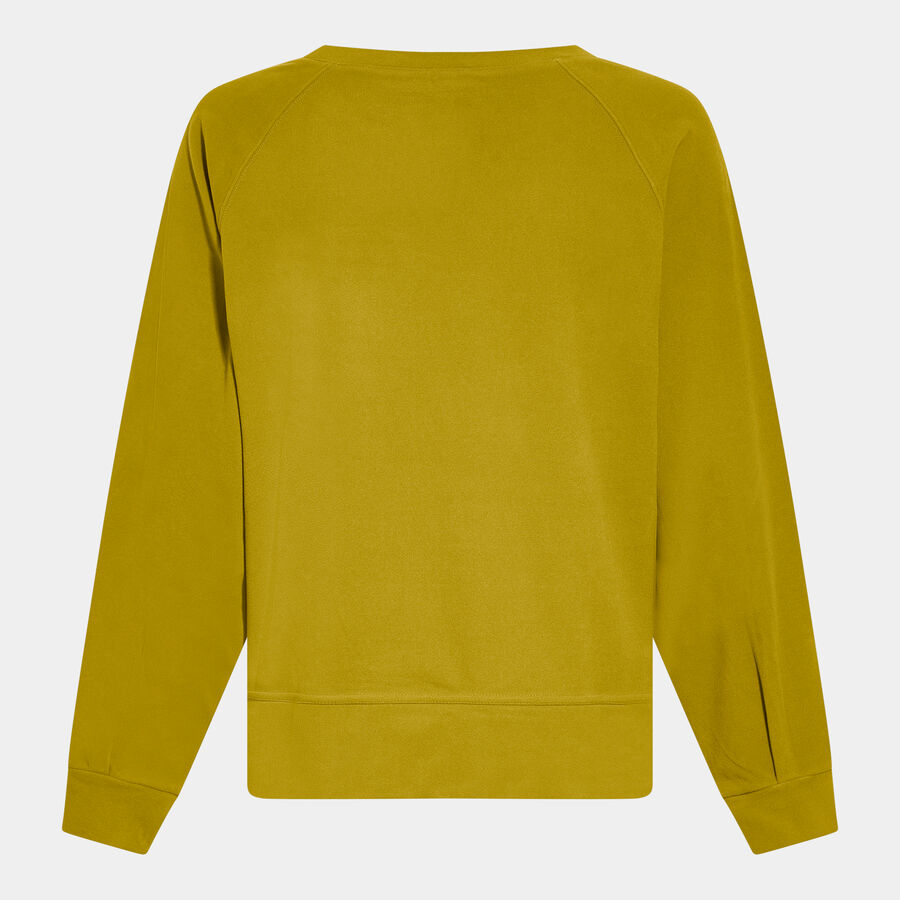 SUDADERA SOFT