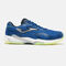 Zapatillas Electric Men 26 clay hombre marino