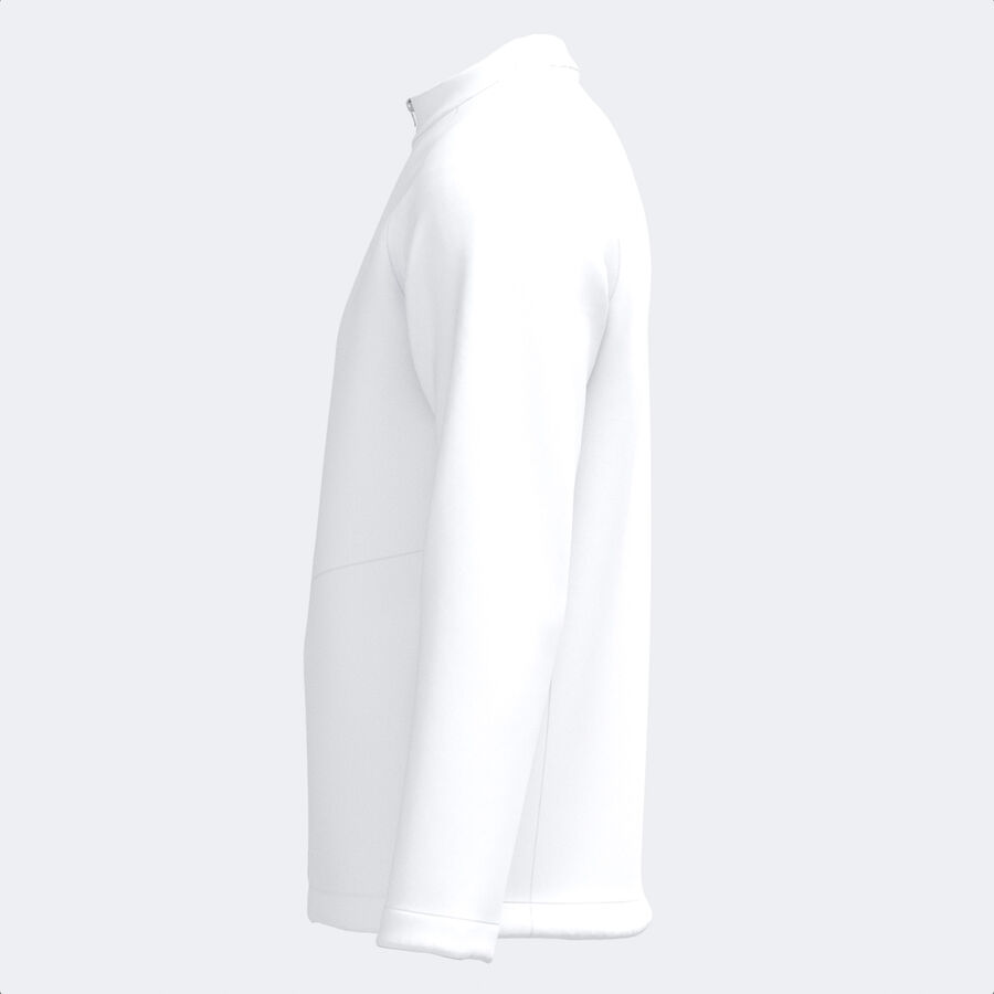 CHAQUETA DOHA II