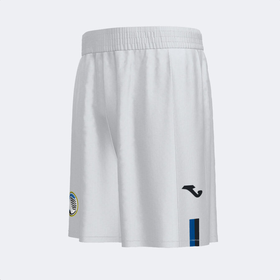 SHORT COMP. OFI. ATALANTA