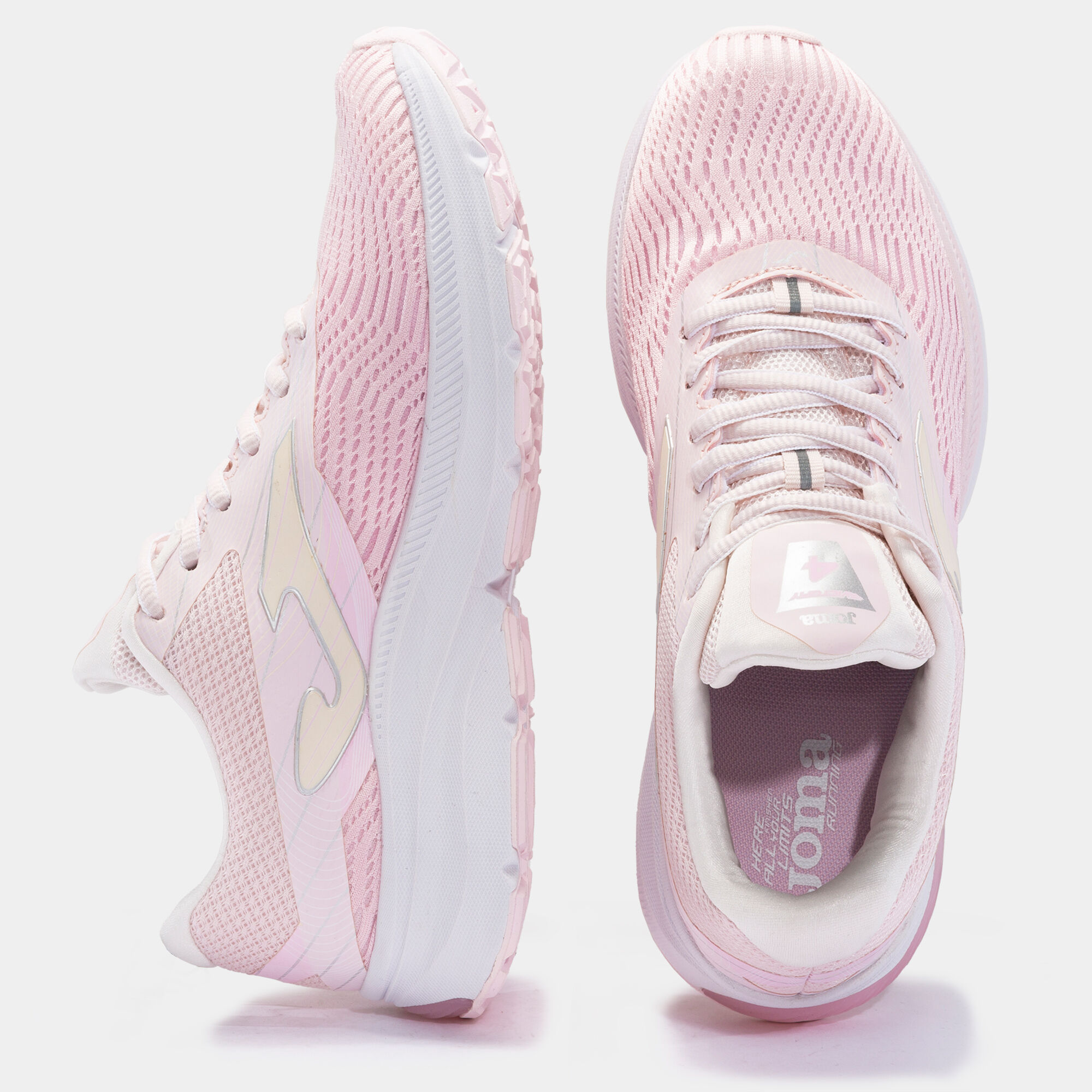 Joma hot sale victory mujer