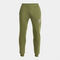 Longs pants man Urban Street green