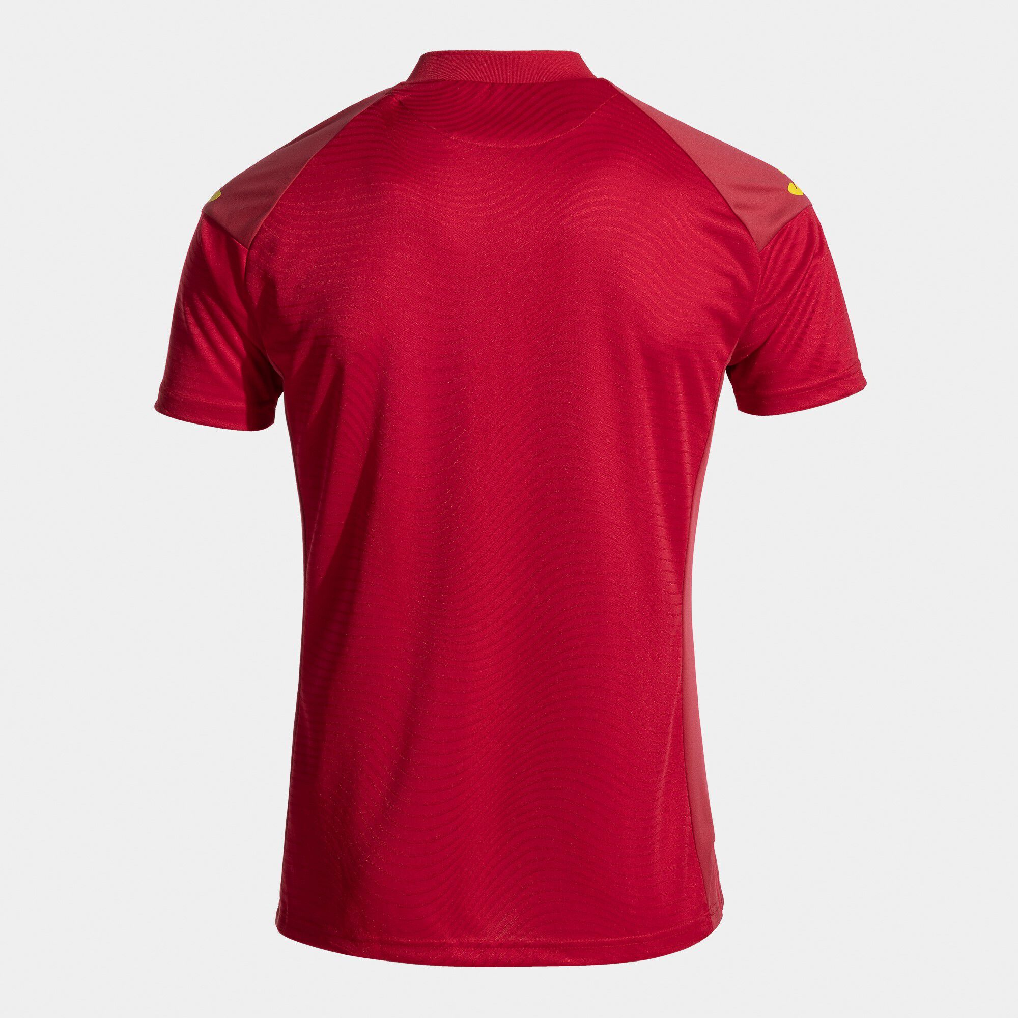 Joma rosa futbol sala 2025