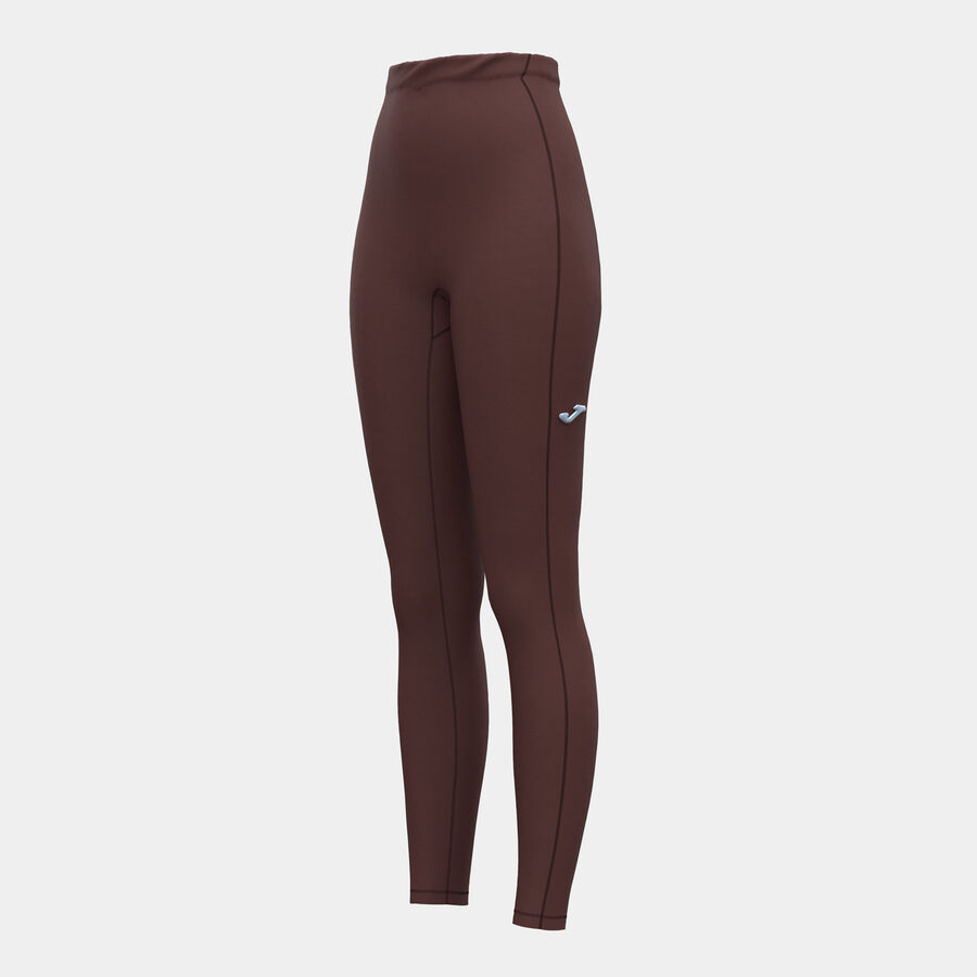MALLAS LARGAS R-CITY FALL