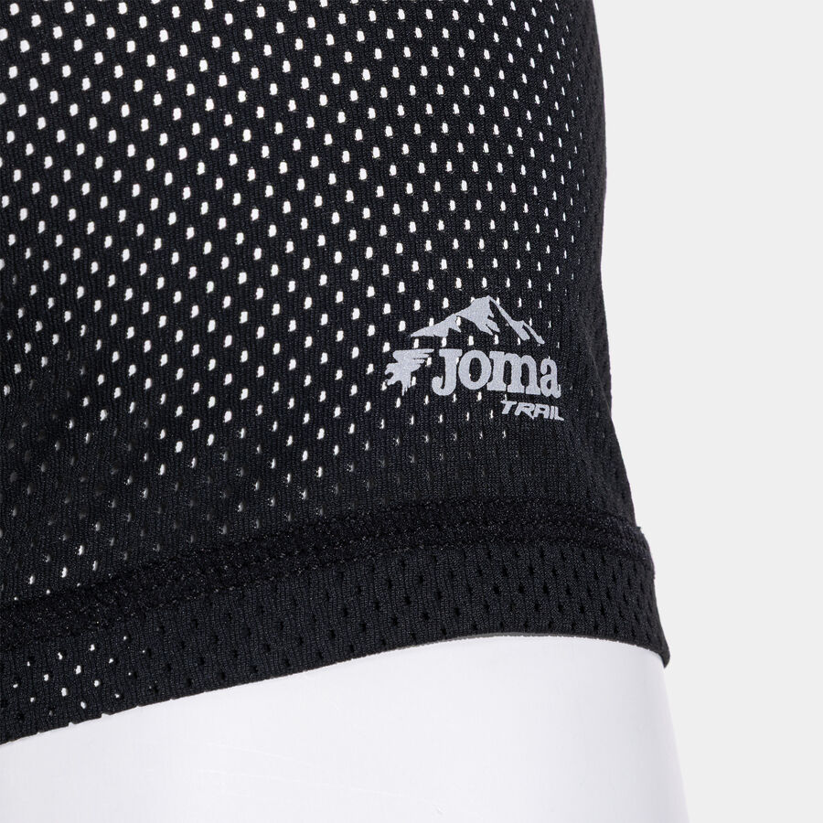 CAMISETA MANGA CORTA MARATHON II