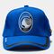 Cap Atalanta 21/22