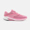 Zapatillas running Active Lady 26 mujer rosa claro