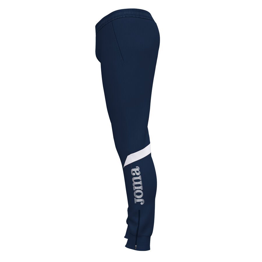 PANTALÓN LARGO CHAMPIONSHIP VI