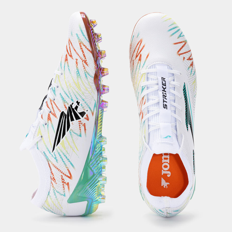 STRIKER MEN 25