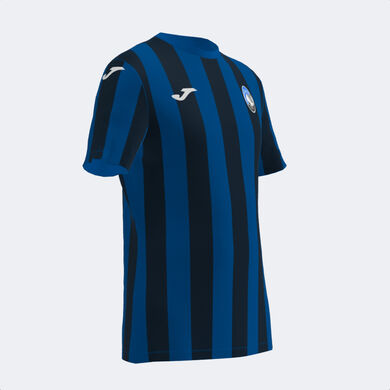 Camiseta manga corta réplica Atalanta 23/24