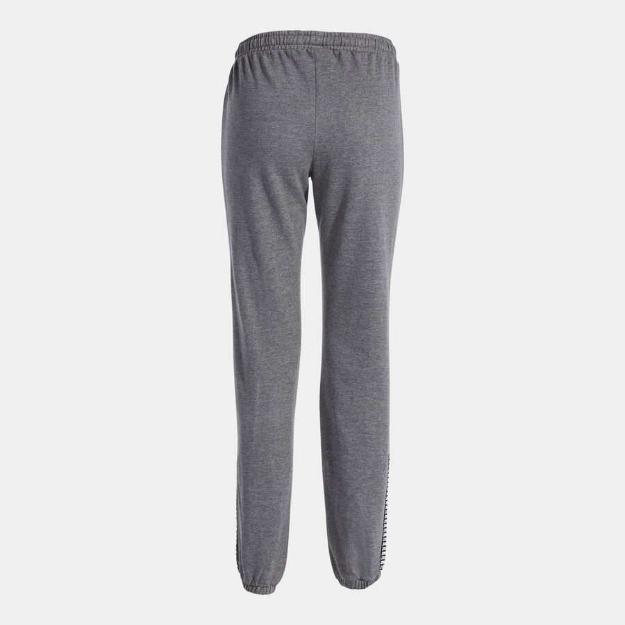 PANTALÓN LARGO DAPHNE