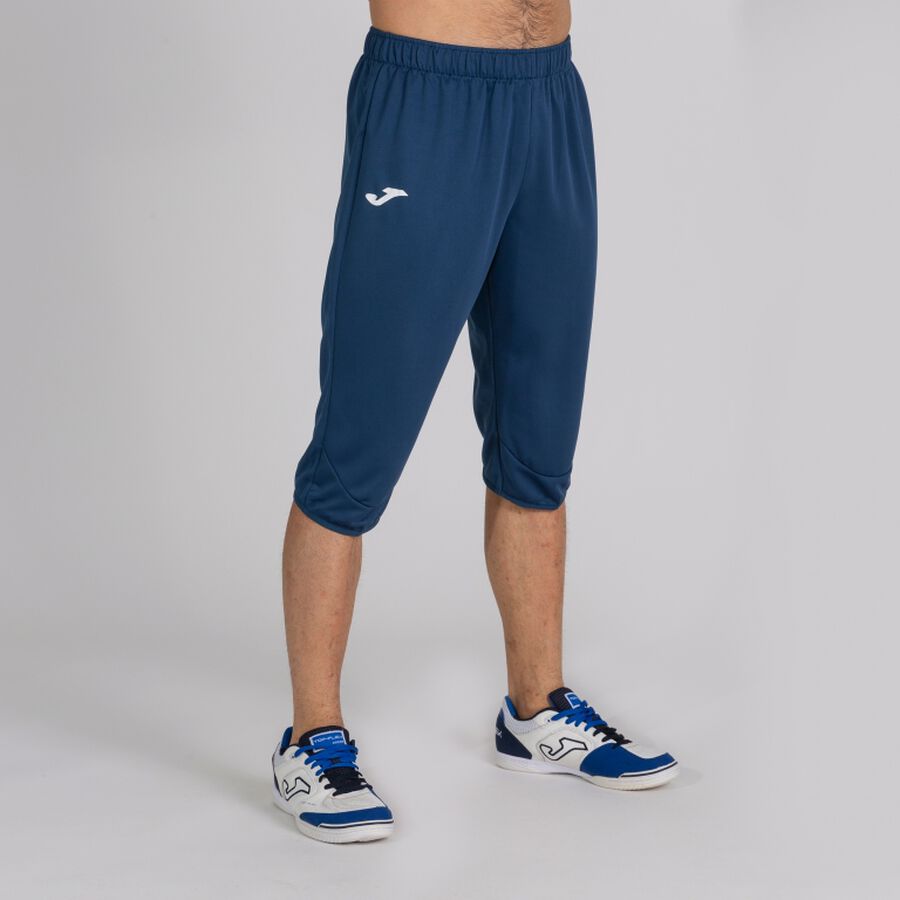 PANTALÓN 3/4 VELA