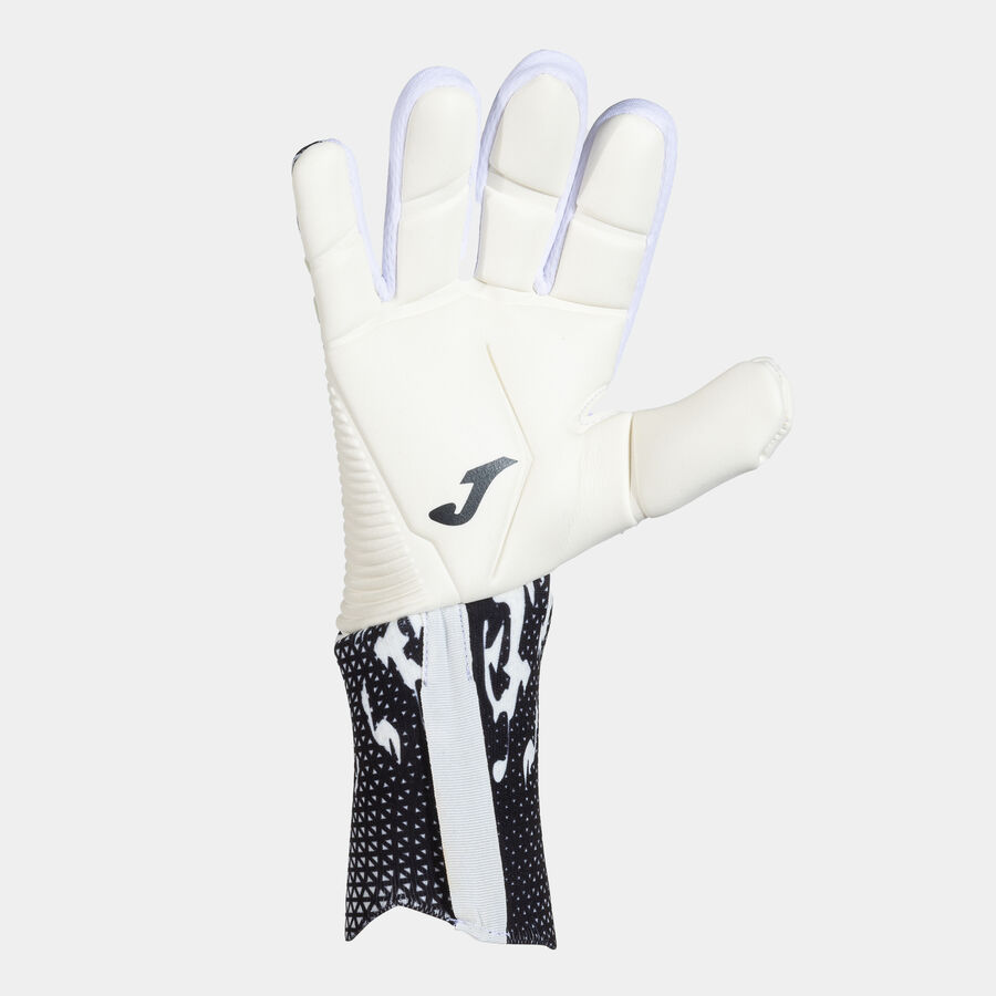 GUANTES PORTERO AREA 25