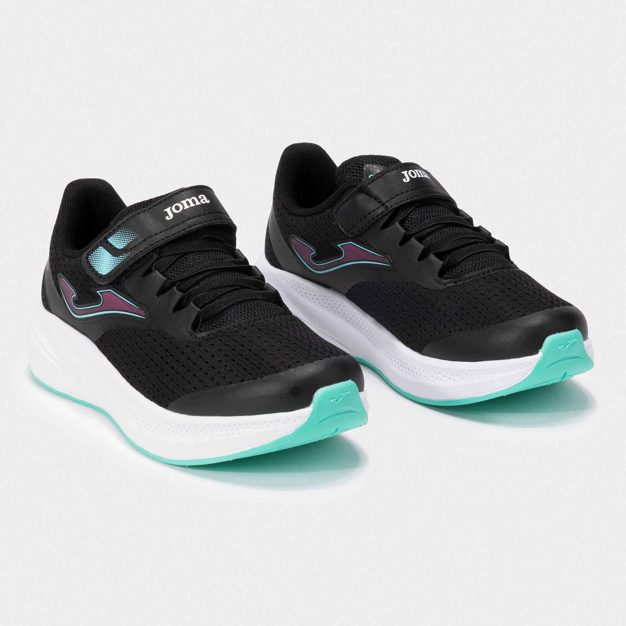 Joma casual shoes top