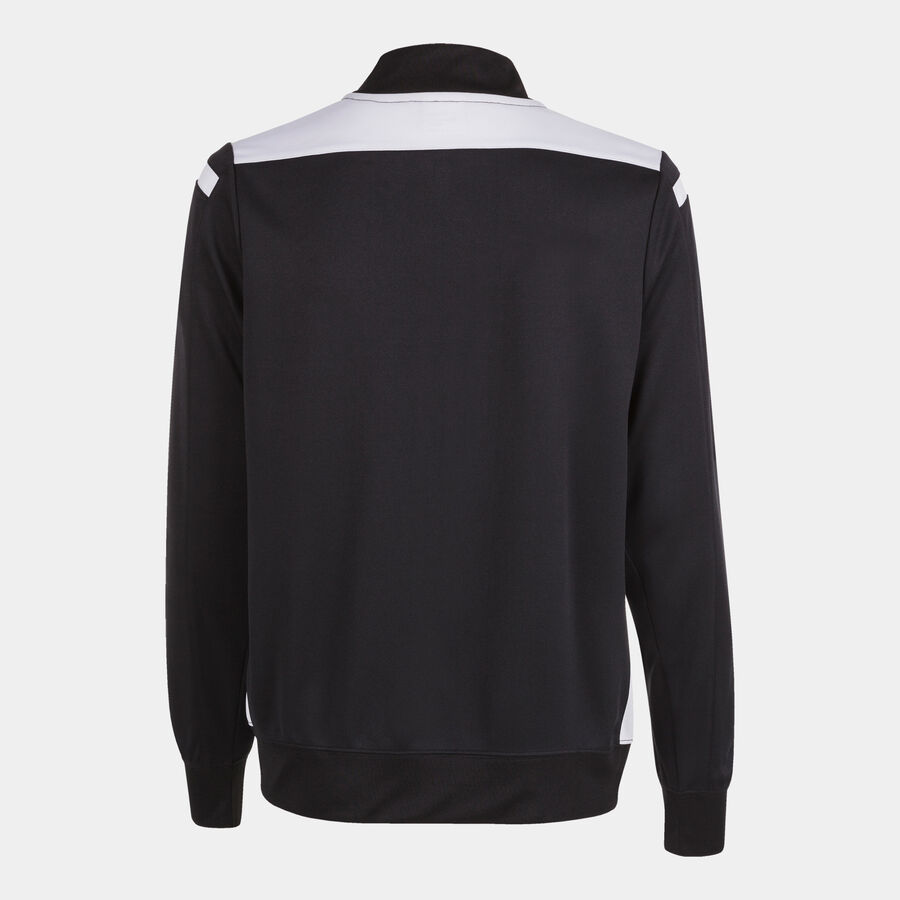 CHAQUETA SIN CAPUCHA CHAMPIONSHIP VI