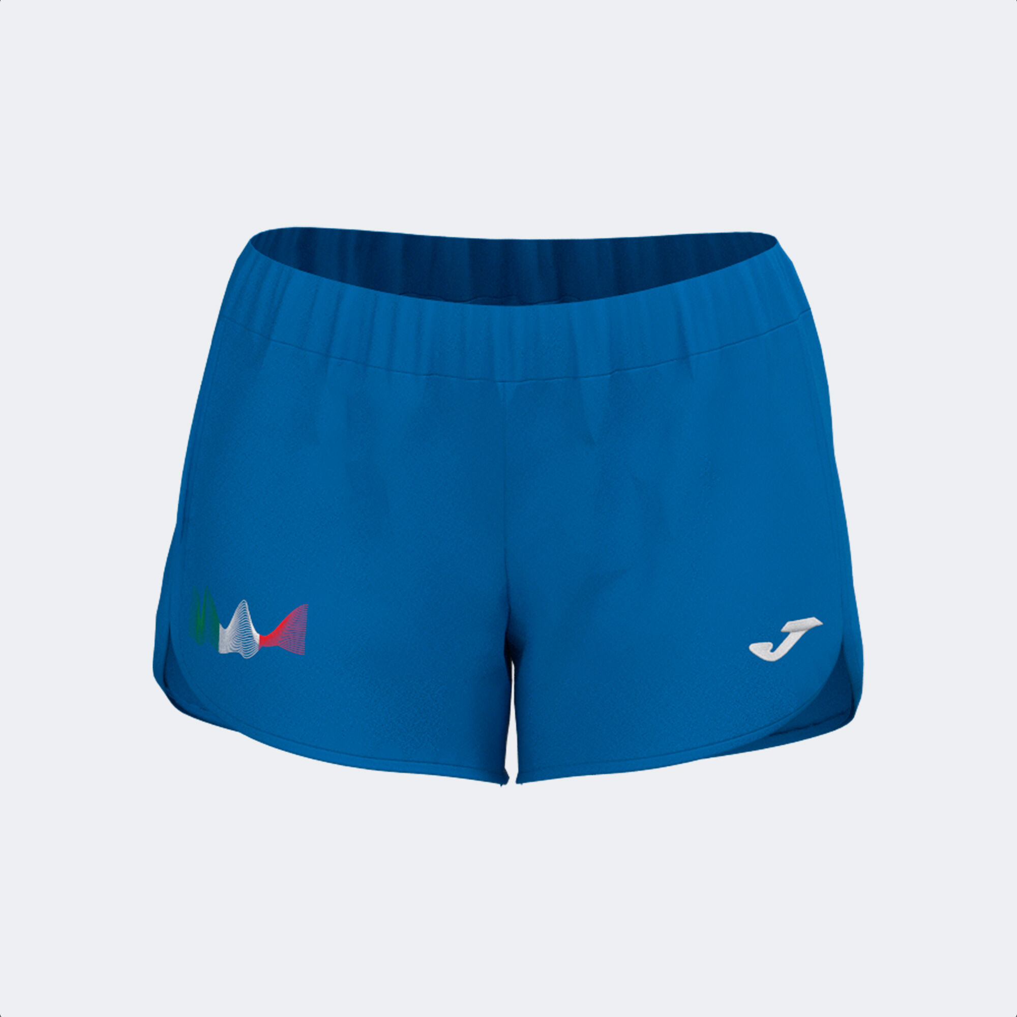 Short tenis new arrivals