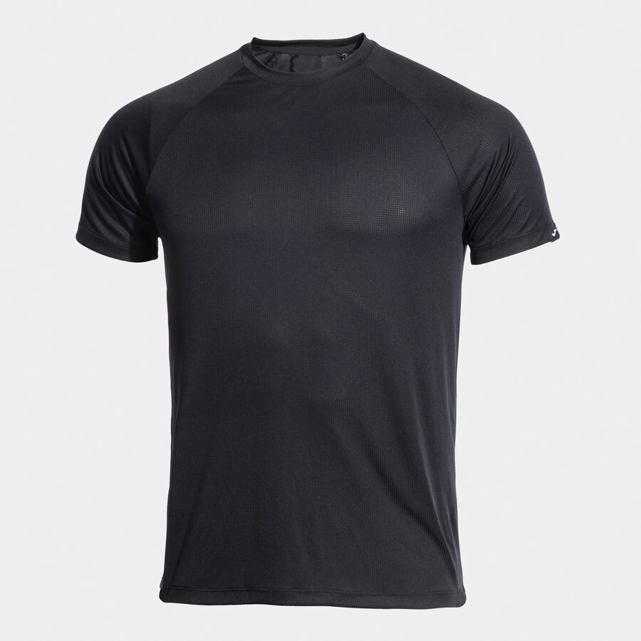 CAMISETA MANGA CORTA R-NIGHT ICONIC