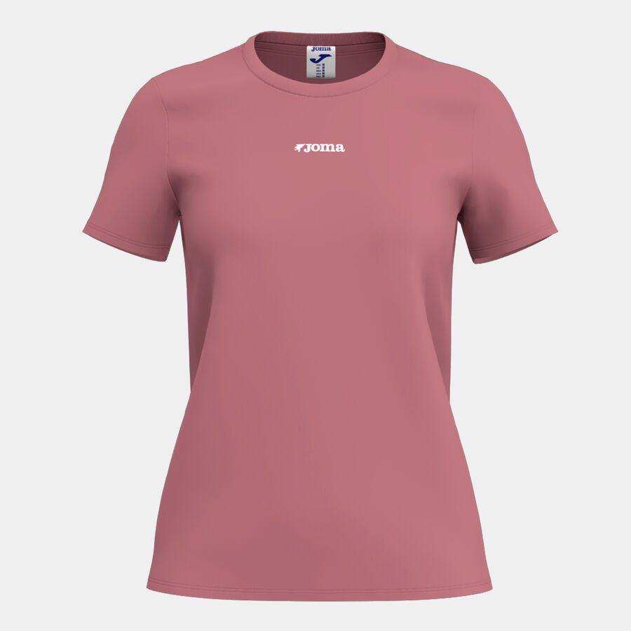 CAMISETA MANGA CORTA AGUILA
