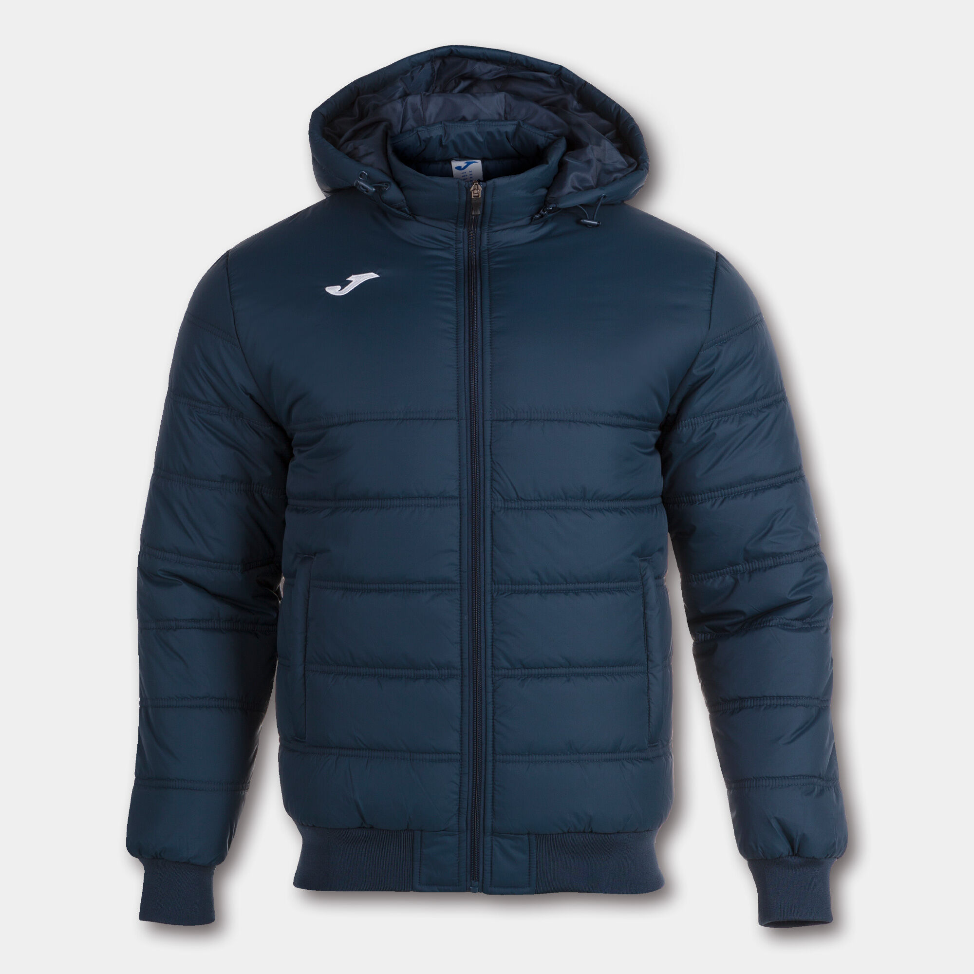 Cazadoras joma sale hombre