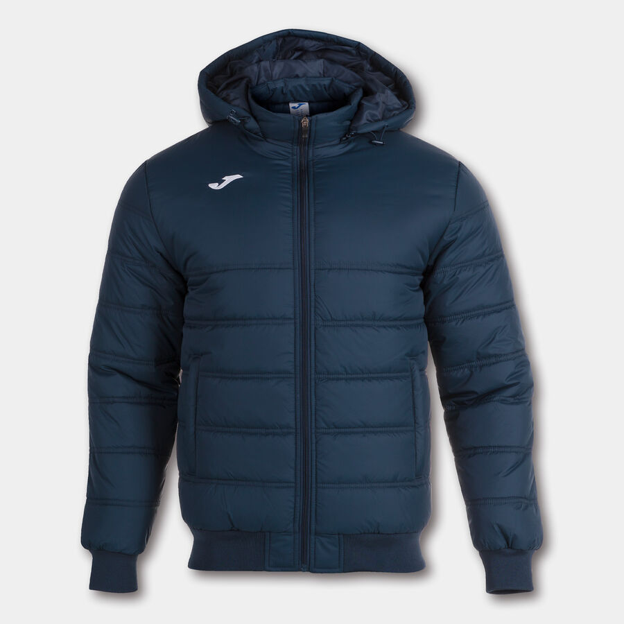 BOMBER URBAN IV