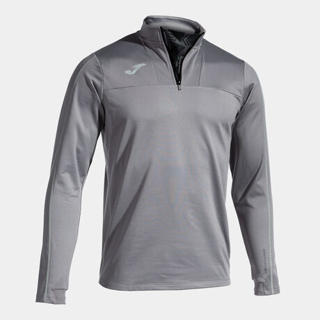 SUDADERA R-TRAIL NATURE