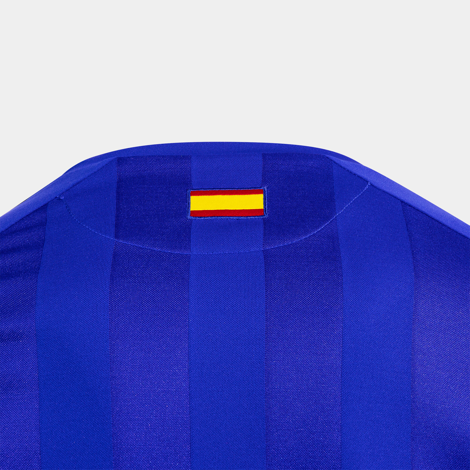 Футболка с коротким рукавом 1ª экипировка Getafe 25/26 | JOMA®