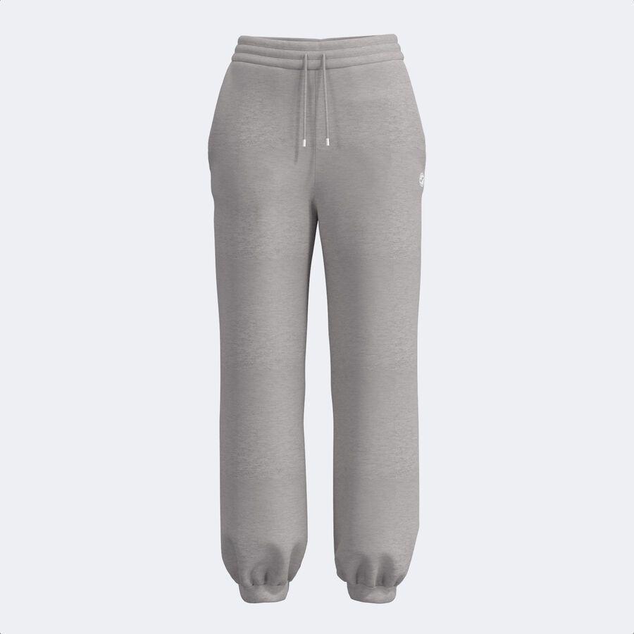 PANTALÓN LARGO CORE