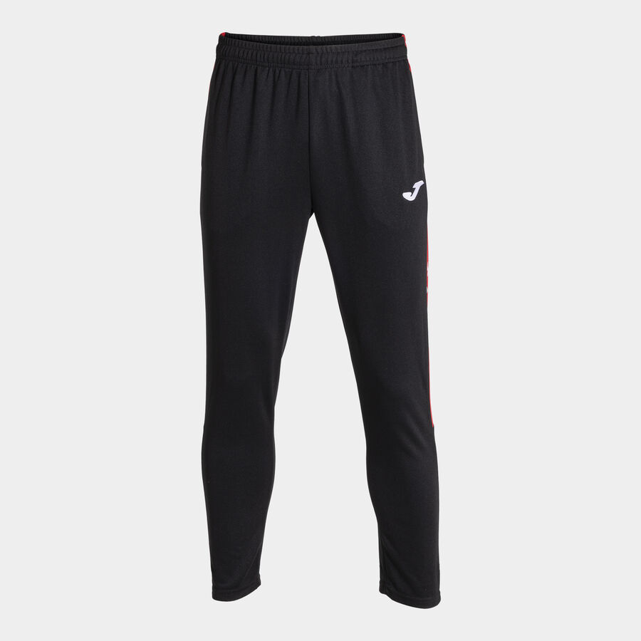 PANTALÓN LARGO OLIMPIADA