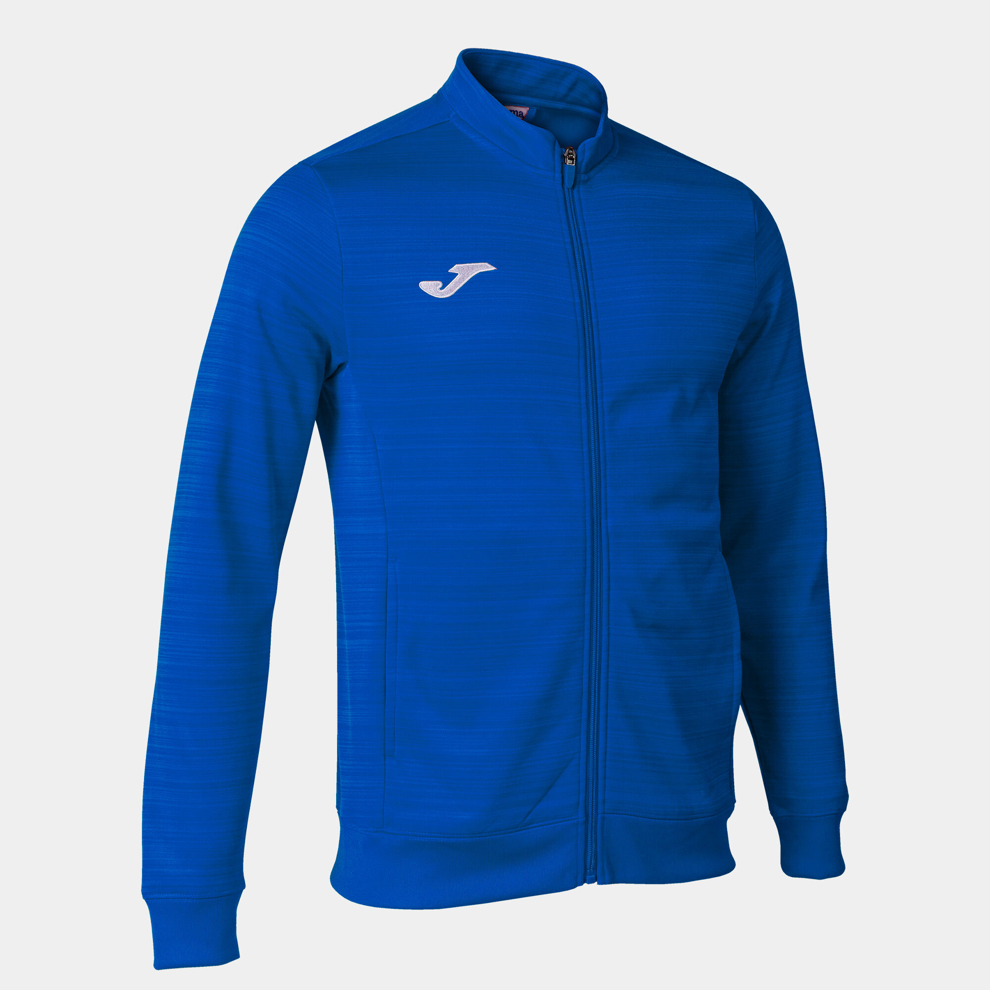Casaco azul homem sales