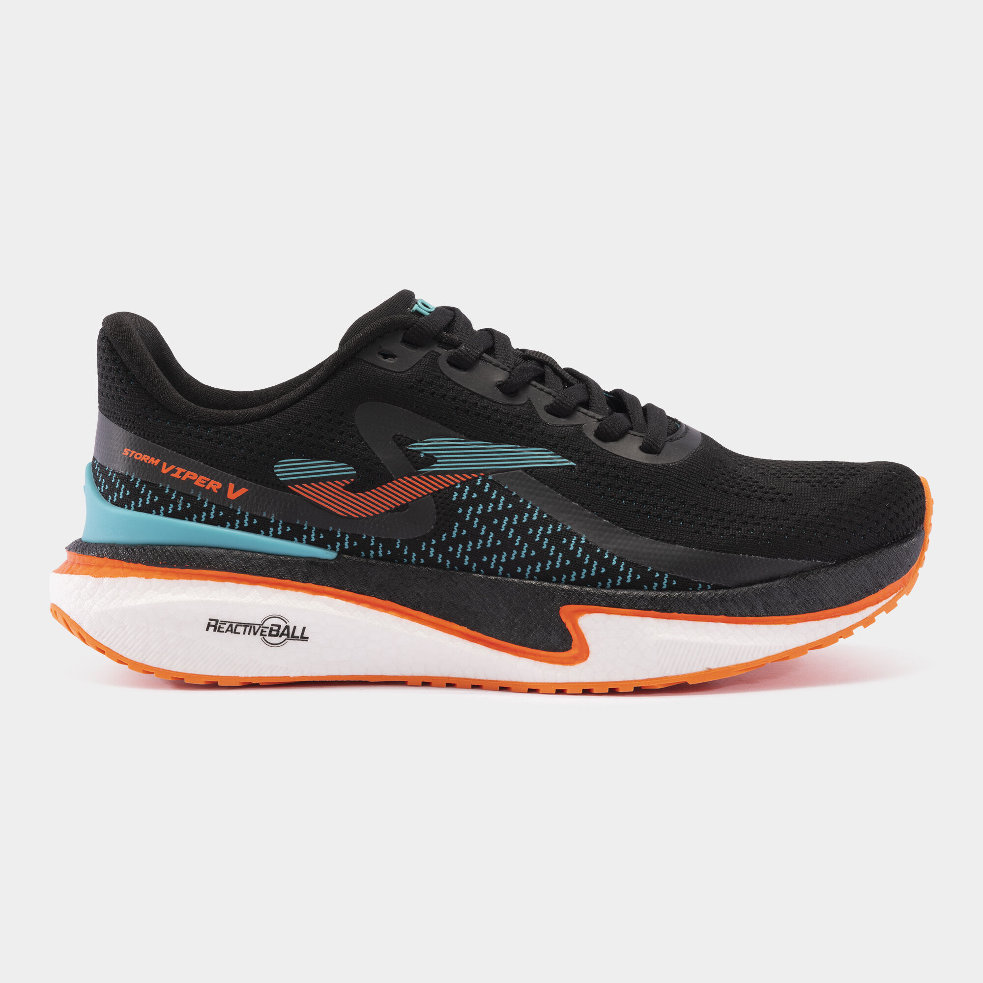 Zapatillas running joma cheap