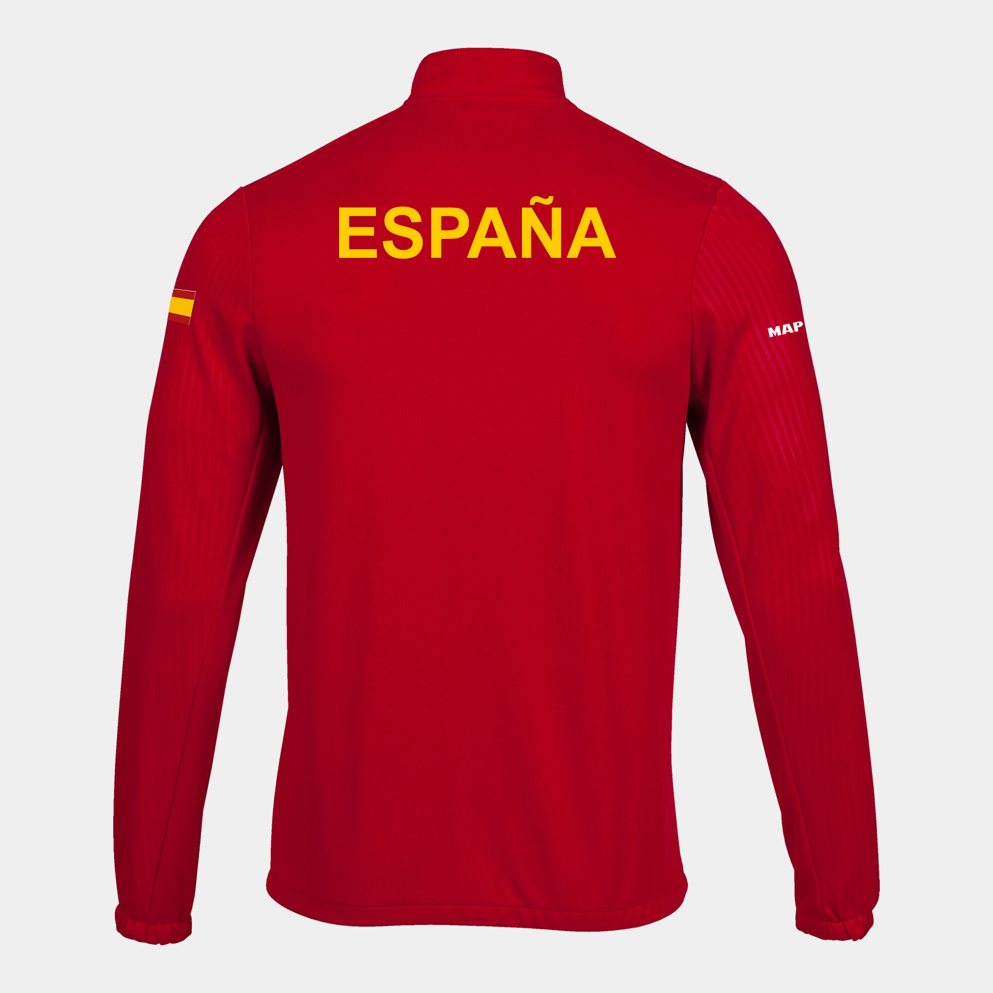ウェア Spain 1992 93 94 1992-94-spain-vintage-adidas-