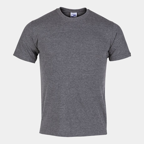 CAMISETA MANGA CORTA DESERT