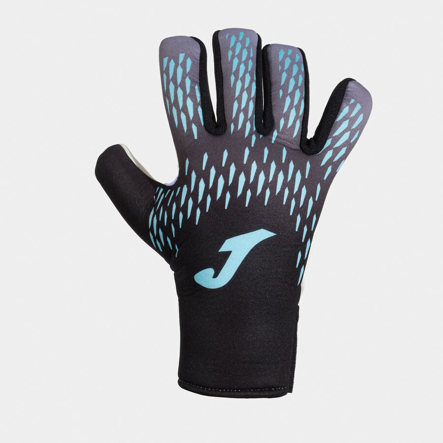 GUANTES PORTERO HUNTER