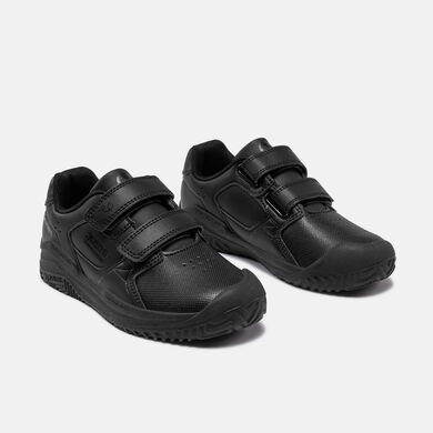 Casual shoes W.Gymkana Jr 26 junior black
