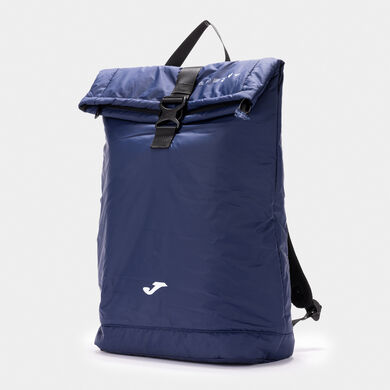 Mochila Breath azul marinho escuro