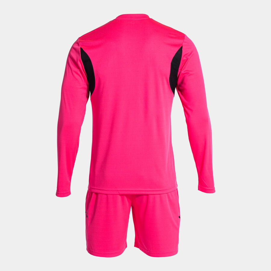 SET WINNER GK