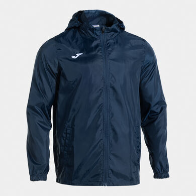 Chubasquero hombre Rain marino