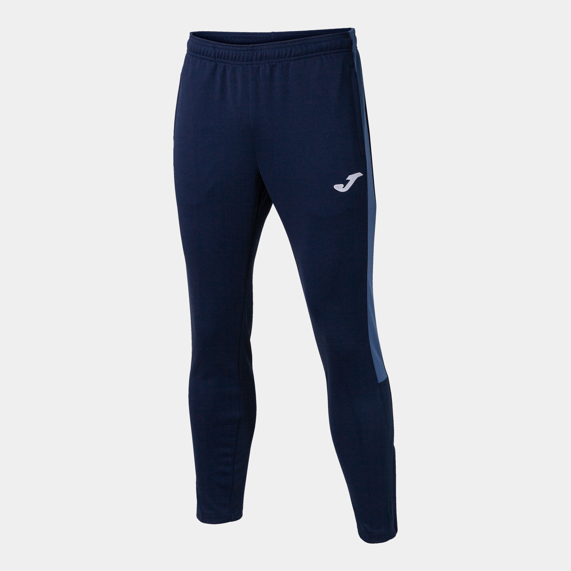 Joma Childrens 9016p13.35 Trousers 