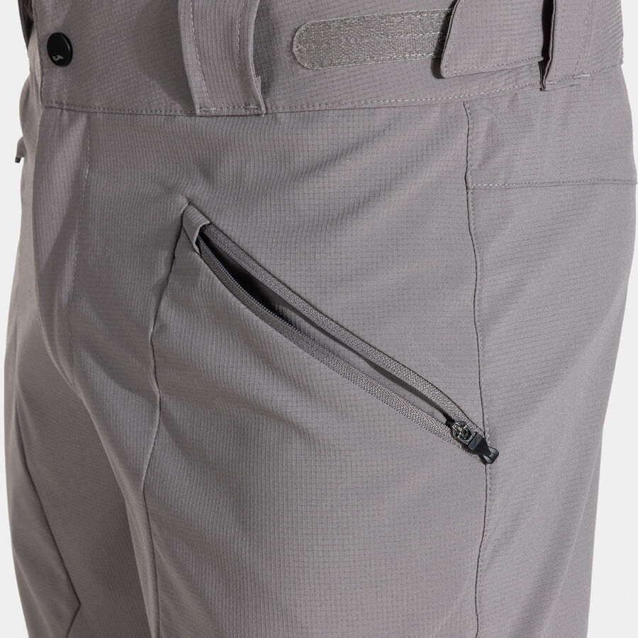 PANTAL&Oacute;N LARGO EXPLORER