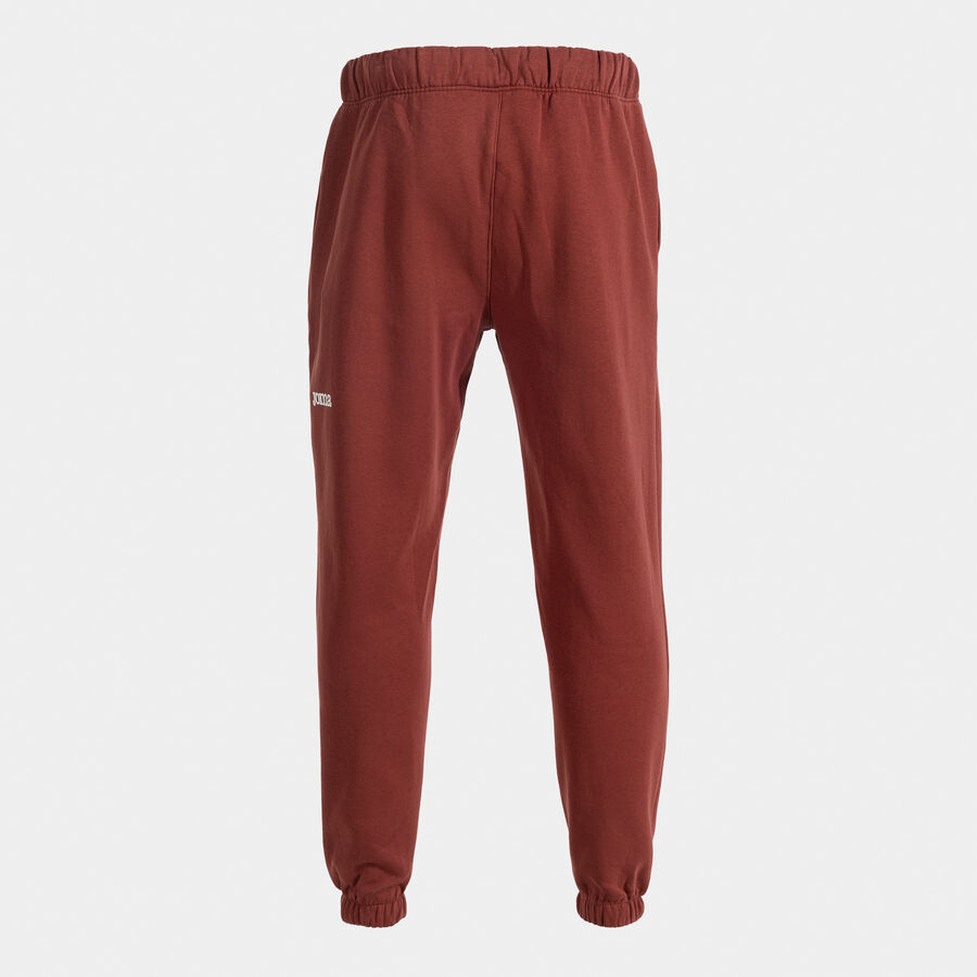 PANTAL&Oacute;N LARGO MIMETIC